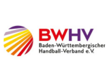 Logo BWHV