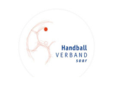 HV Saar