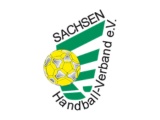 Logo HV Sachsen