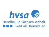 HVSA