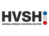 Logo HVSH