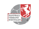Logo HV Westfalen