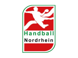 Logo HV Nordrhein