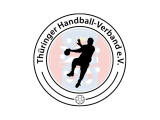 Logo THV