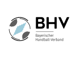 Logo des Bayerischen HV