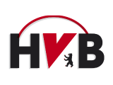 Logo HV Berlin