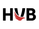 Logo HV Brandenburg