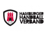 Logo Hamburger HV