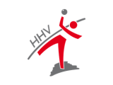 Logo Hessischer HV