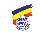 Logo HVMV
