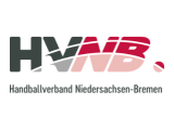Logo HVNB