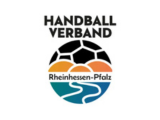 Logo HV Rheinhessen-Pfalz