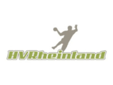 Logo HV Rheinland