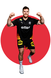 Spieler