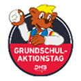 Handball-Grundschulaktionstag