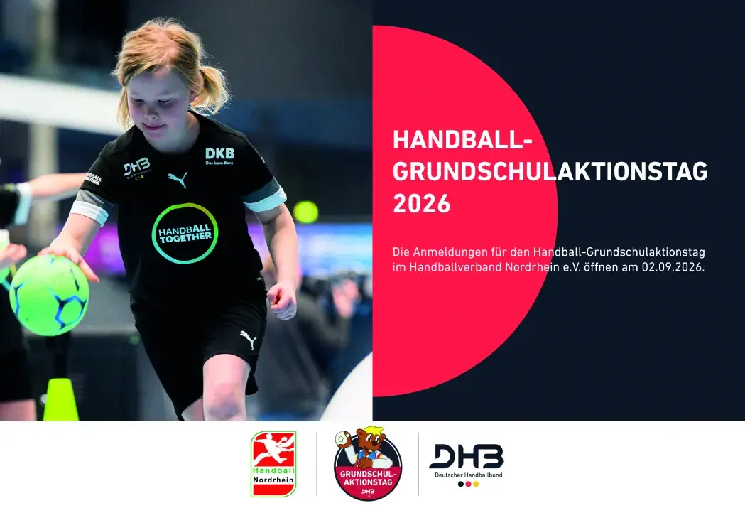 GSAT-Header Nordrhein