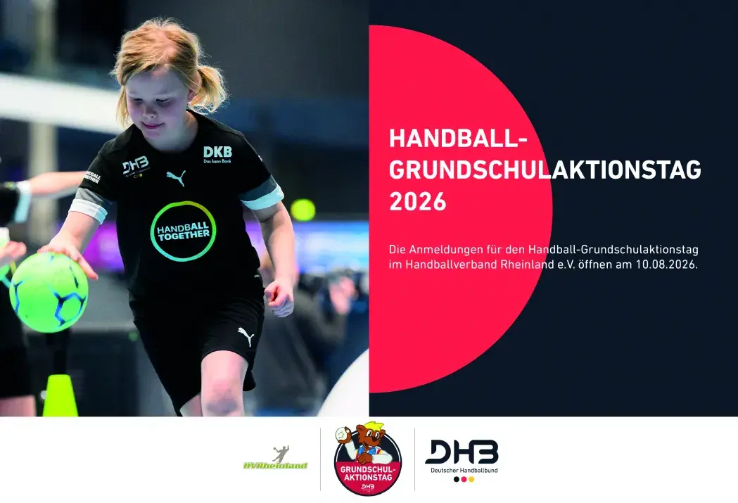 GSAT Header Rheinland