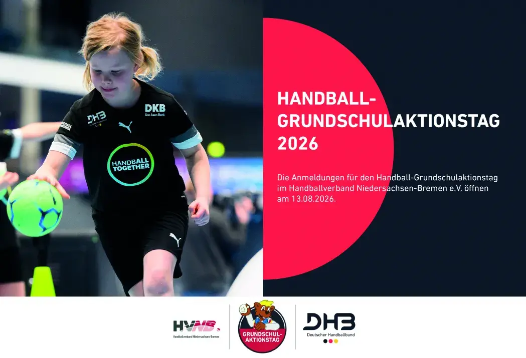 GSAT Header - HVNB